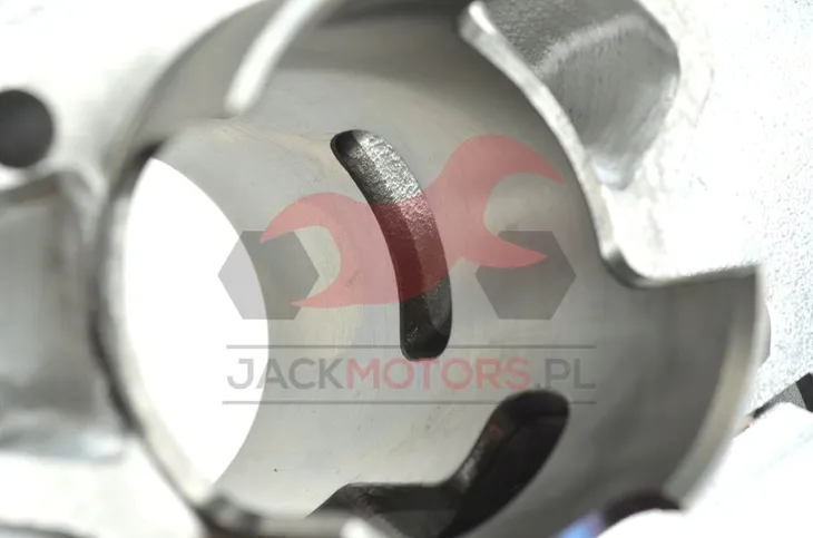 cylinder-simson-racing-s85-membran-dpr-performance-kpl-dpr85rm-produkt-wprowadzony-do-obrotu-na-terenie-ue-przed-13-12-2024-tak