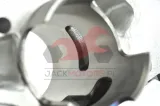 cylinder-simson-racing-s85-membran-dpr-performance-kpl-dpr85rm-produkt-wprowadzony-do-obrotu-na-terenie-ue-przed-13-12-2024-tak