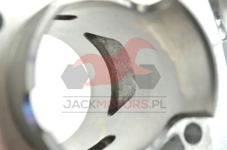 cylinder-simson-racing-s85-membran-dpr-performance-kpl-dpr85rm-stan-nowy-producent-czesci-inny