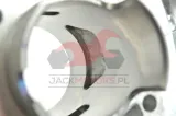 cylinder-simson-racing-s85-membran-dpr-performance-kpl-dpr85rm-stan-nowy-producent-czesci-inny
