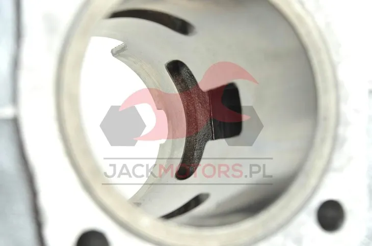 cylinder-simson-racing-s85-membran-dpr-performance-kpl-dpr85rm-stan-nowy-numer-katalogowy-czesci-k6677