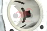 cylinder-simson-racing-s85-membran-dpr-performance-kpl-dpr85rm-stan-nowy-numer-katalogowy-czesci-k6677