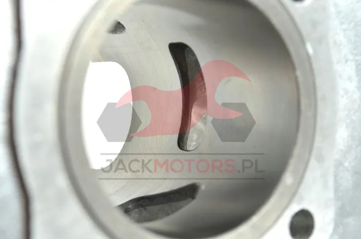 cylinder-simson-racing-s85-membran-dpr-performance-kpl-dpr85rm-stan-nowy-stan-opakowania-oryginalne