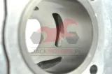 cylinder-simson-racing-s85-membran-dpr-performance-kpl-dpr85rm-stan-nowy-stan-opakowania-oryginalne