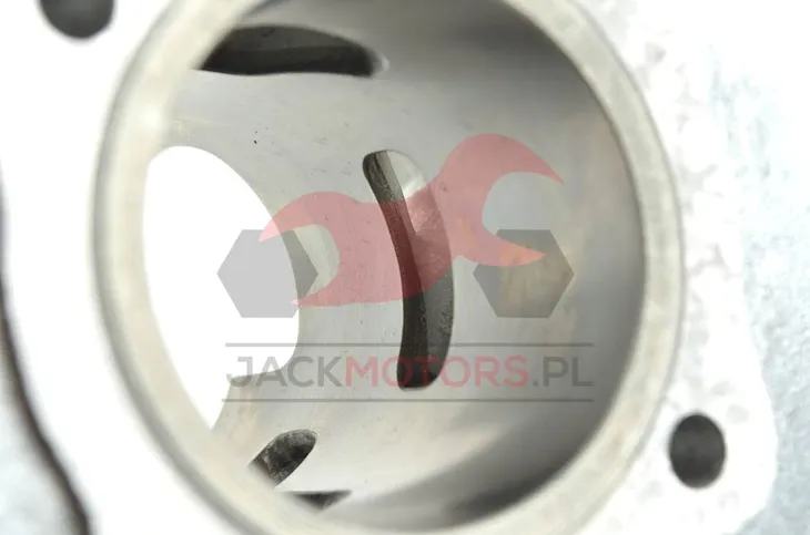 cylinder-simson-racing-s85-membran-dpr-performance-kpl-dpr85rm-stan-nowy-producent-motogeneric