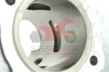 cylinder-simson-racing-s85-membran-dpr-performance-kpl-dpr85rm-stan-nowy-producent-motogeneric