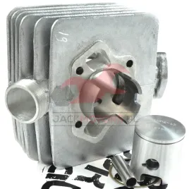 cylinder-simson-racing-s70-dpr-performance-kpl-dpr70r
