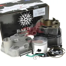 cylinder-barikit-iron-racing-big-bore-80cc-derbi-ebs050-lc-baeq779