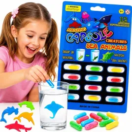 magiczne-kapsulki-rosnace-w-wodzie-zwierzeta-morskie-12-szt-edukacyjne