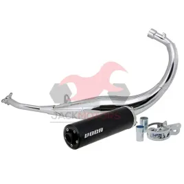 wydech-voca-chromed-racing-black-derbi-senda-ebs050-d50b0-vcr-rd15192-bk