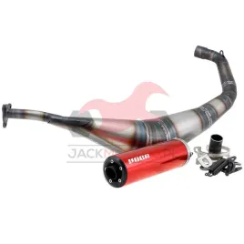 wydech-voca-warrior-sport-red-minarelli-am6-vcr-rd20188-re