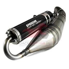 wydech-voca-sabotage-v2-black-piaggio-gilera-vcr-rd45140-bk