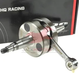 wal-korbowy-voca-racing-cnc-derbi-ebs050-lc-vcr-rd70192-hq