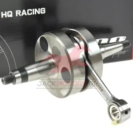 wal-korbowy-voca-racing-cnc-derbi-d50b0-lc-vcr-rd70193-hq