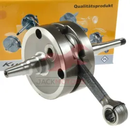 wal-korbowy-mz-es-ts-ets-250-4-biegi-ifa-zf4123-0