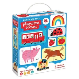 puzzle-do-pary-czuczu-pierwsze-slowa-18m-edukacyjne-18-szt-dla-maluchow