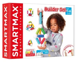 klocki-magnetyczne-smartmax-builder-set-20-el-kolorowe-dla-malych-dzieci