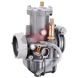 gaznik-bing-mz-etz-250-251-org-na-opaske-84-30-110k-16368-a-m