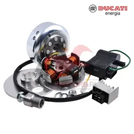 zaplon-ducati-energia-simson-12v-s51-sr-50-kpl-made-in-italy-dct001