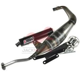 wydech-mvt-s-road-minarelli-am6-ec01