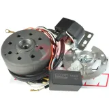 zaplon-mvt-millenium-derbi-d50b0-lc-ext111-stan-nowy