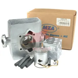 cylinder-simson-lt85-mza-kpl-12860-00s