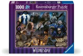 puzzle-1000-el-ravensburger-wednesday-klasyczne-premium-14-dla-doroslych