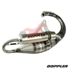 wydech-doppler-rr7-titanium-minarelli-horizontal-cgn477298