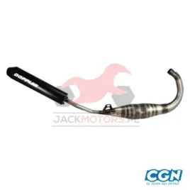 wydech-doppler-gp08-derbi-senda-dolny-czarny-cgn487598