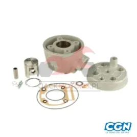 cylinder-doppler-nicasil-s1r-racing-50cc-derbi-d50b0-lc-glowica-cgn480588