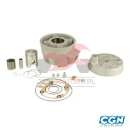 cylinder-doppler-nicasil-s1r-racing-50cc-minarelli-am6-lc-glowi-cgn480587