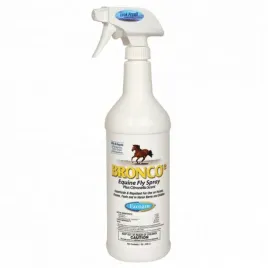 farnam-spray-na-owady-broncore-946-ml