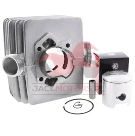 cylinder-simson-85-4-3-racing-mk2-tlok-barikit-kpl-mk2-8543b