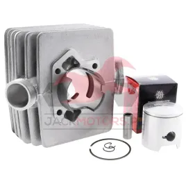 cylinder-simson-85-4-sport-mk2-tlok-barikit-kpl-mk2-854b