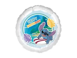 balon-foliowy-stitch-18-45-cm-1-szt