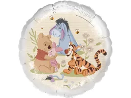 balon-foliowy-kubus-puchatek-i-przyjaciele-18-45-cm-1-szt