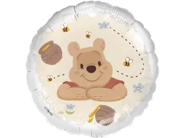 balon-foliowy-kubus-puchatek-18-45-cm-1-szt