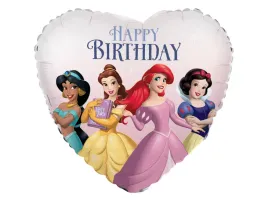 balon-foliowy-disney-princess-cm-1-szt