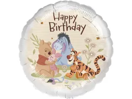 balon-foliowy-kubus-puchatek-i-przyjaciele-18-45-cm-1-szt