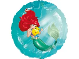 balon-foliowy-ariel-18-45-cm-1-szt