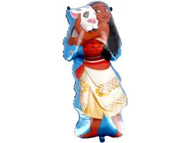 balon-foliowy-moana-cm-1-szt