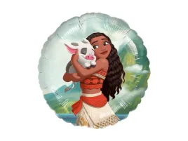 balon-foliowy-moana-18-45-cm-1-szt