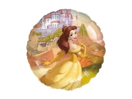 balon-foliowy-bella-18-45-cm-1-szt