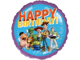 balon-foliowy-toy-story-18-45-cm-1-szt
