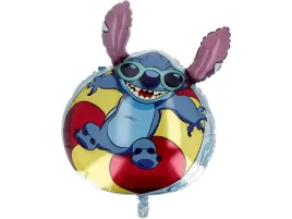 balon-foliowy-stitch-48x61-cm-1-szt