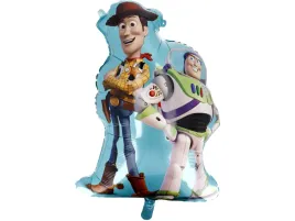 balon-foliowy-toy-story-cm-1-szt