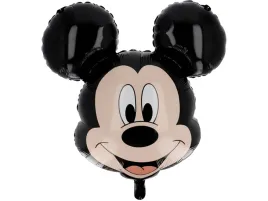 balon-foliowy-myszka-mickey-60-x-58-cm-1-szt
