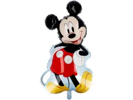 balon-foliowy-myszka-mickey-43-x-79-cm-1-szt