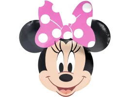 balon-foliowy-myszka-minnie-45-cm-1-szt