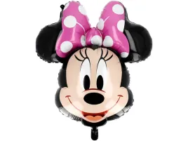 balon-foliowy-myszka-minnie-63-x-69-cm-1-szt